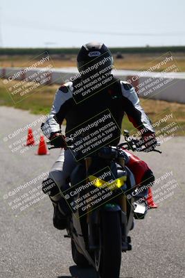 media/May-28-2023-Lets Ride (Sun) [[7acf226b67]]/Around the Pits/